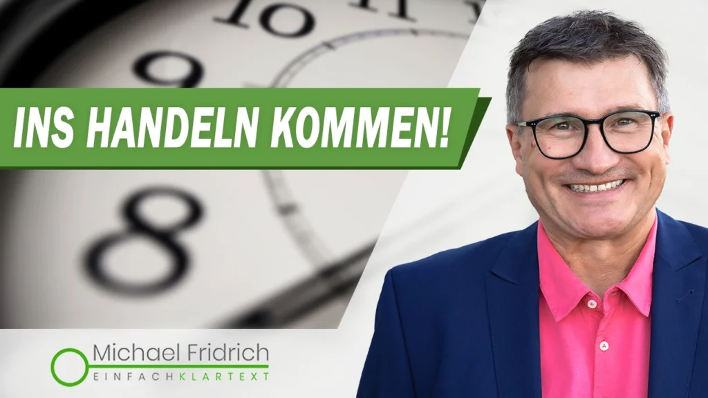 MF_Ins-Handeln-kommen