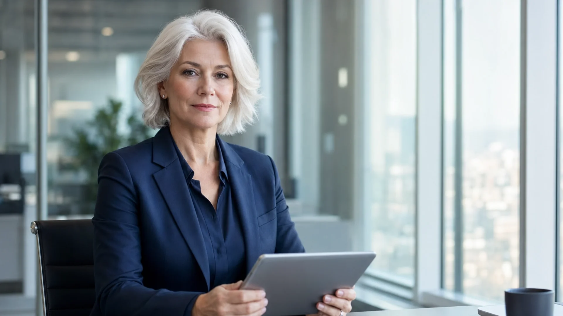 5 Erfolgsprinzipien fuer B2B Vertrieb