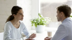 Coaching-fuer-erfahrene-Fuehrungskraefte
