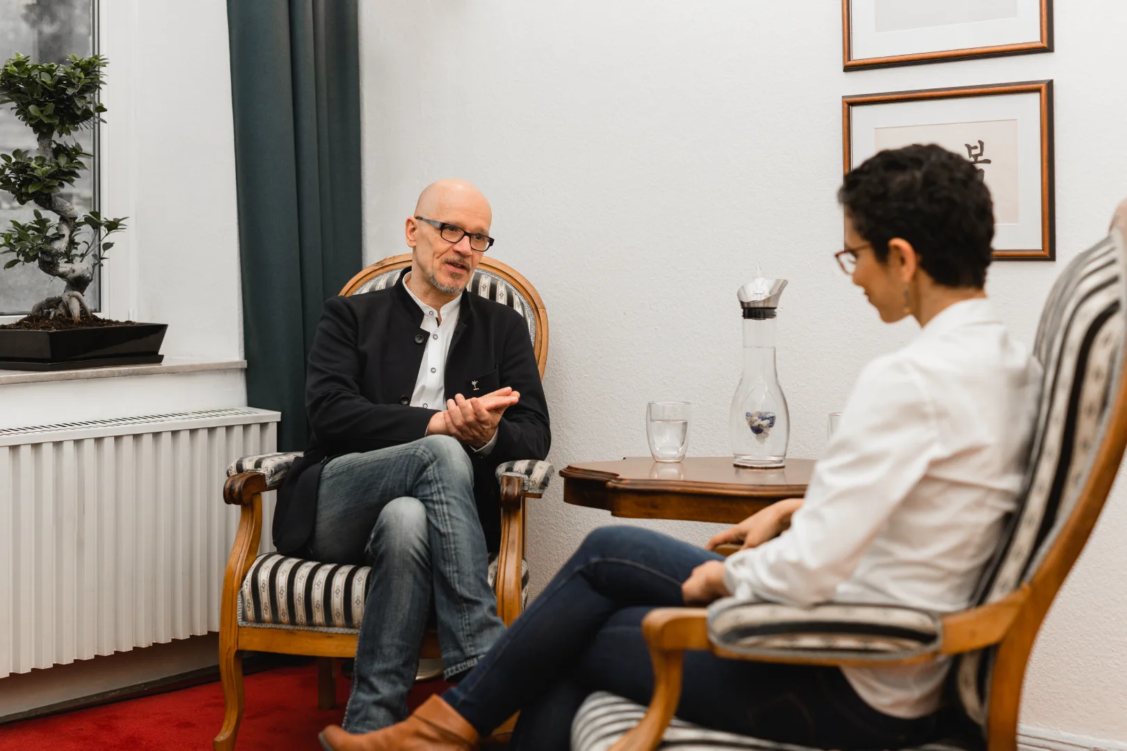 Edgar-J-Nemes-Hypnosecoaching-aus-Aachen