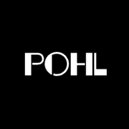POHL Facade Division