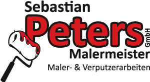 Sebastian Peters Malermeister