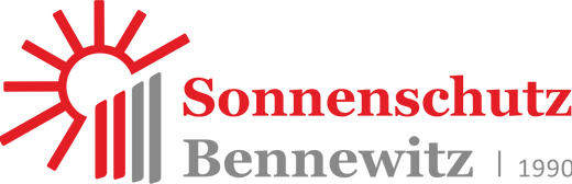 Sonnenschutz Bennewitz