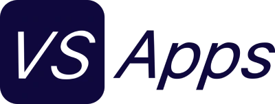 VS Apps