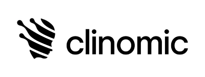 clinomic