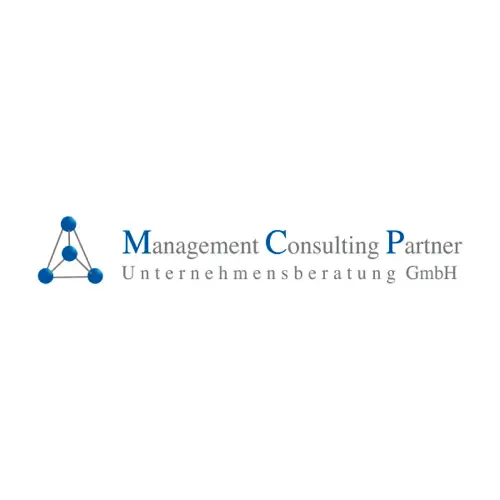 MCP Management Consulting Partner