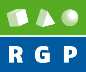 RGP GmbH ist einfach-Klartext Partner