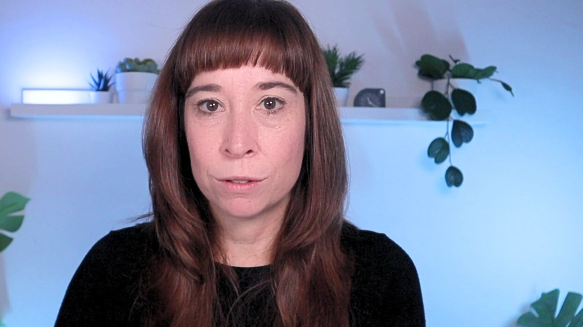 Rebecca Belvederesi-Kochs - Marketingexpertin aus Aachen