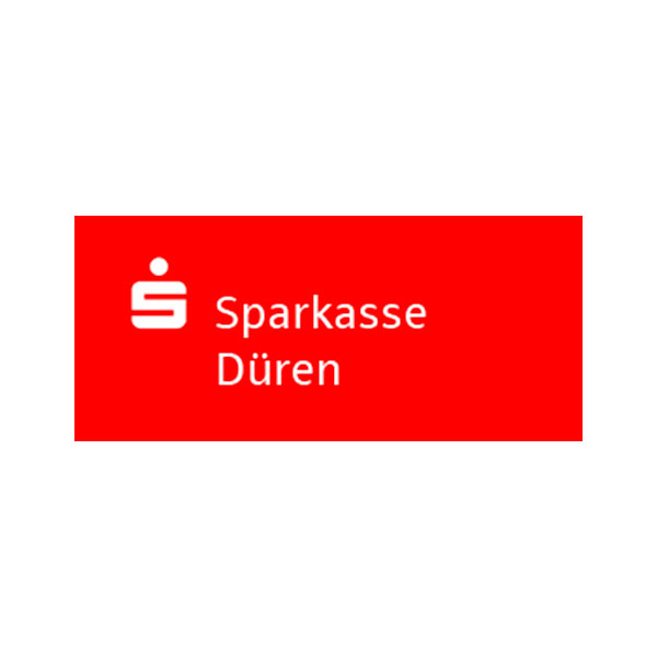 Sparkasse Düren