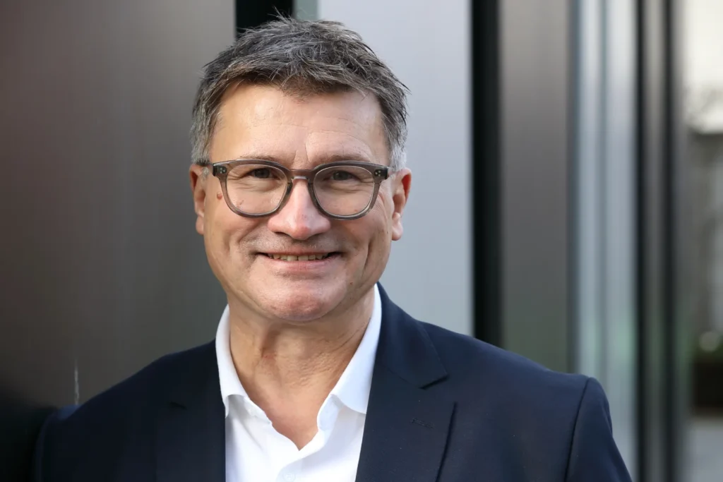 Vertriebstraining-mit-Michael-Fridrich Vertriebstraining-mit-Michael-Fridrich
