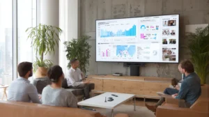 Account-Based Marketing (ABM): 5 konkrete B2B-Praxisbeispiele