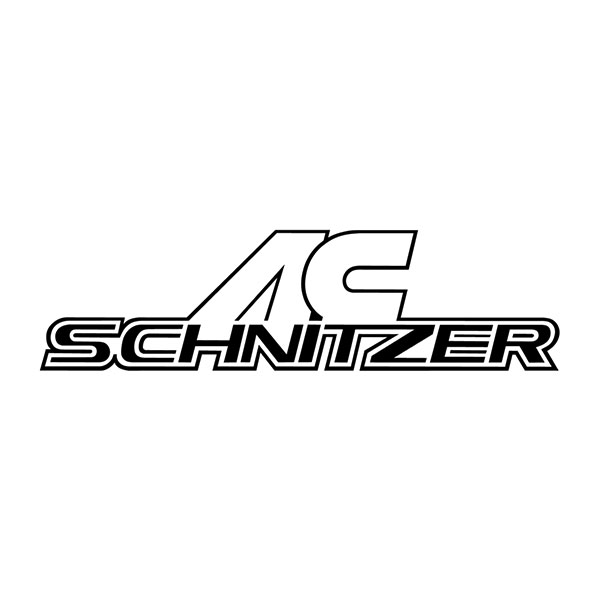 AC Schnitzer