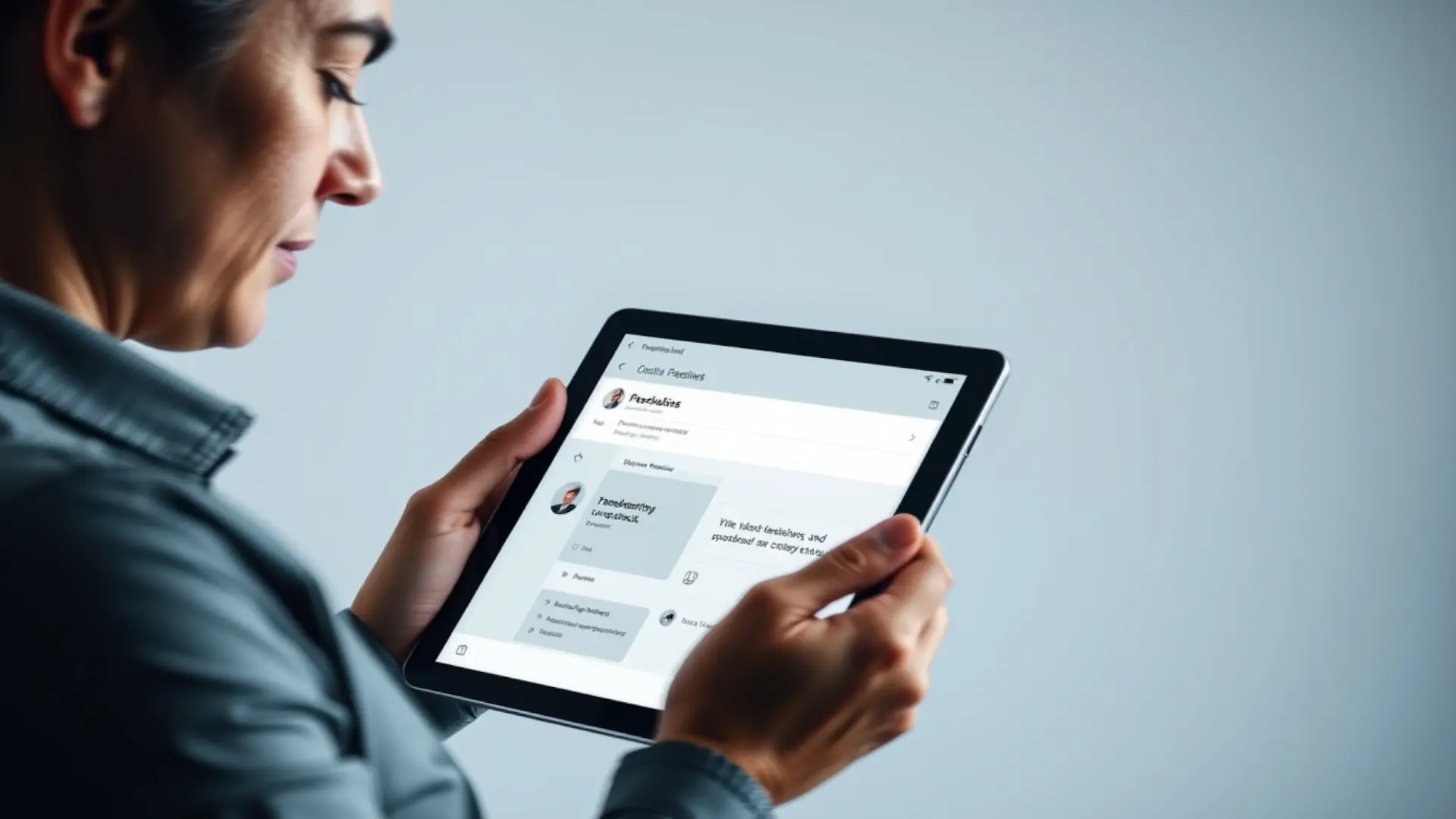 Bewertungsportale – Digitales Empfehlungsmarketing