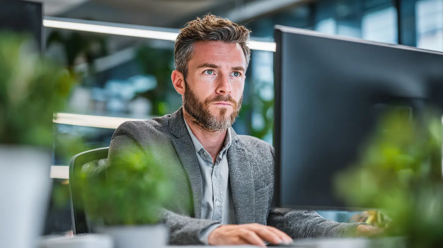 Was bedeutet Cancel Culture im Business-Kontext – und was nicht? Was bedeutet Cancel Culture im Business-Kontext – und was nicht?