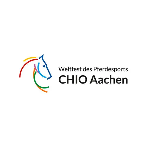 CHIO Aachen