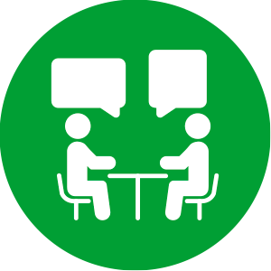 coaching-praesenz