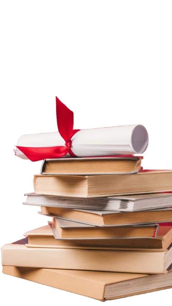 Qualifikationen & Mitgliedschaften