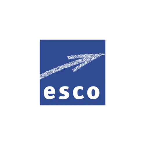 esco