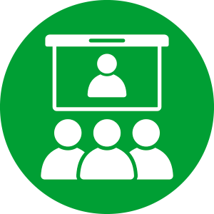 firmenseminar-praesenz firmenseminar-praesenz