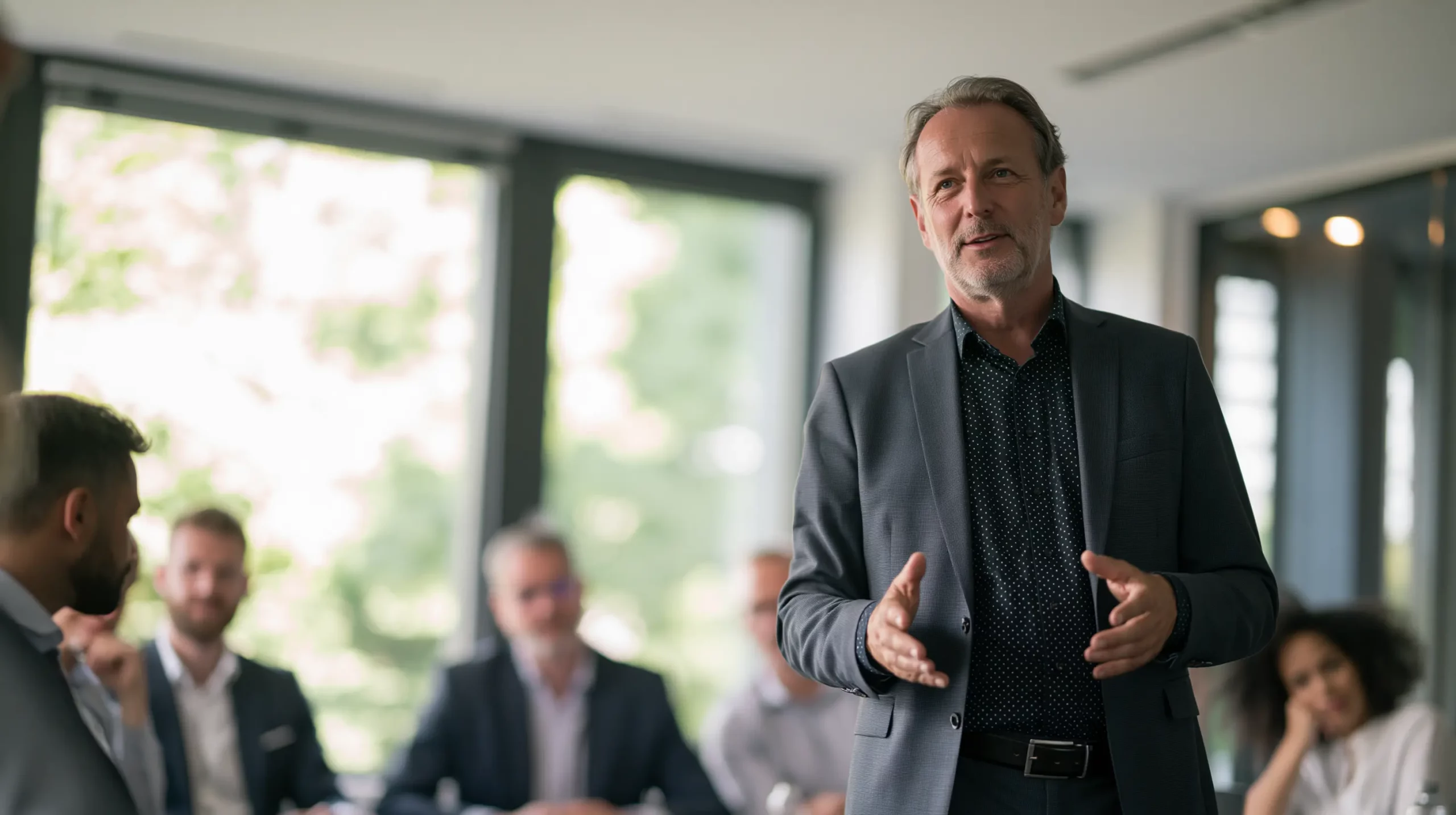 Dead Horse Theory im Business und Führung: Klarheit vor Hoffnung Dead Horse Theory im Business und Führung: Klarheit vor Hoffnung