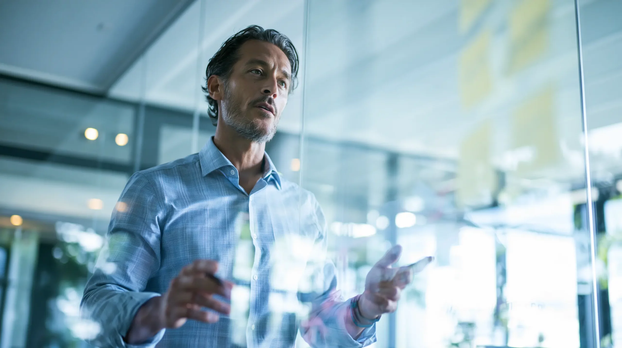 Fünf geeignete Coping-Strategien für den Business-Alltag Fünf geeignete Coping-Strategien für den Business-Alltag