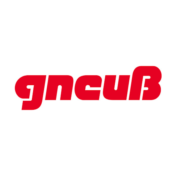 Gneuss Kunststofftechnik