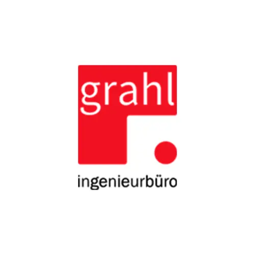 grahl Ingenieurbüro