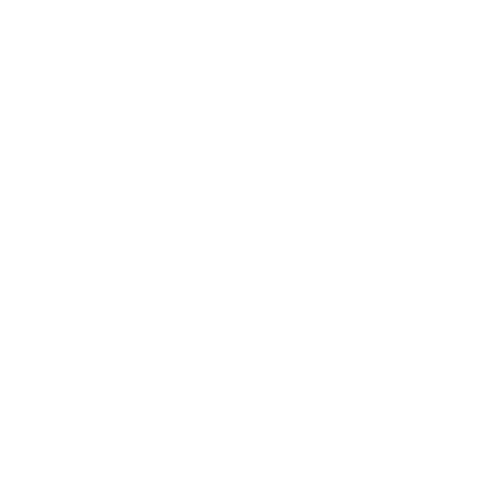 K-wie-Klartext