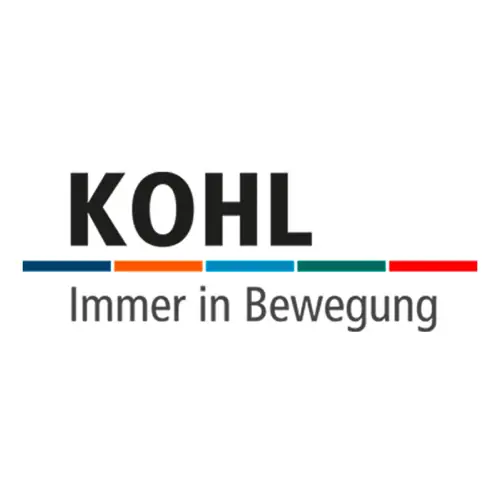 KOHL automobile