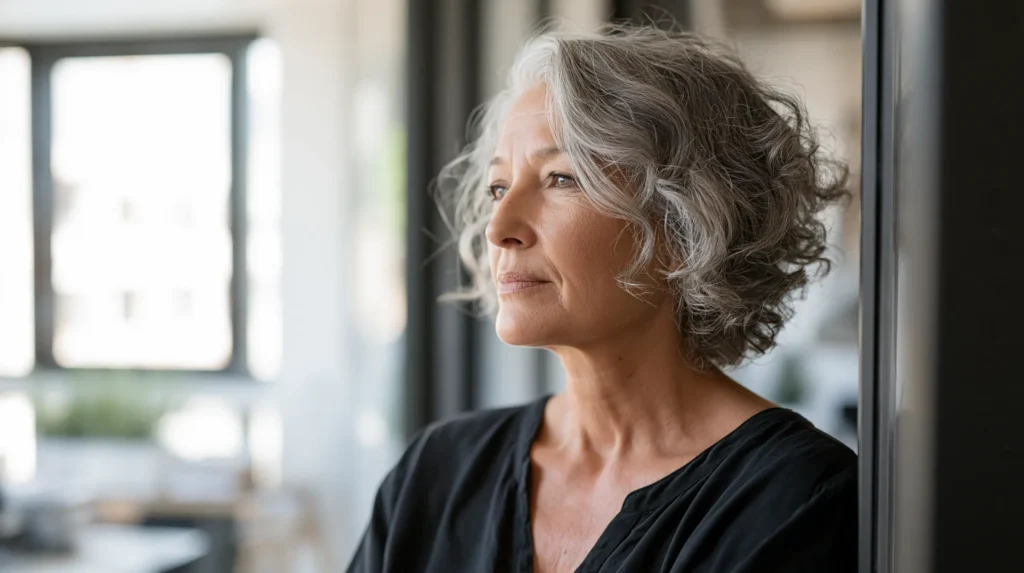 Mentale Resilienz für B2B-Entscheider: 5 Coping-Strategien gegen den Dauerstress