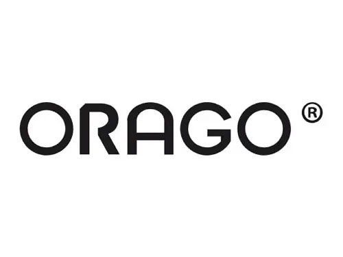 Orago