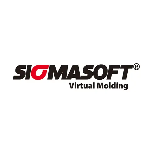 Sigmasoft