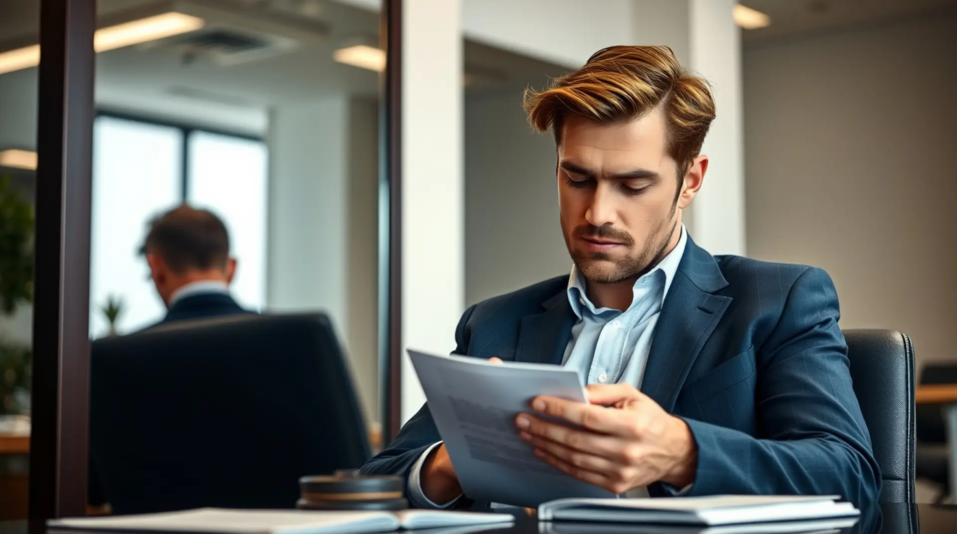 Strategien für schwierige Gesprächspartner Strategien für schwierige Gesprächspartner