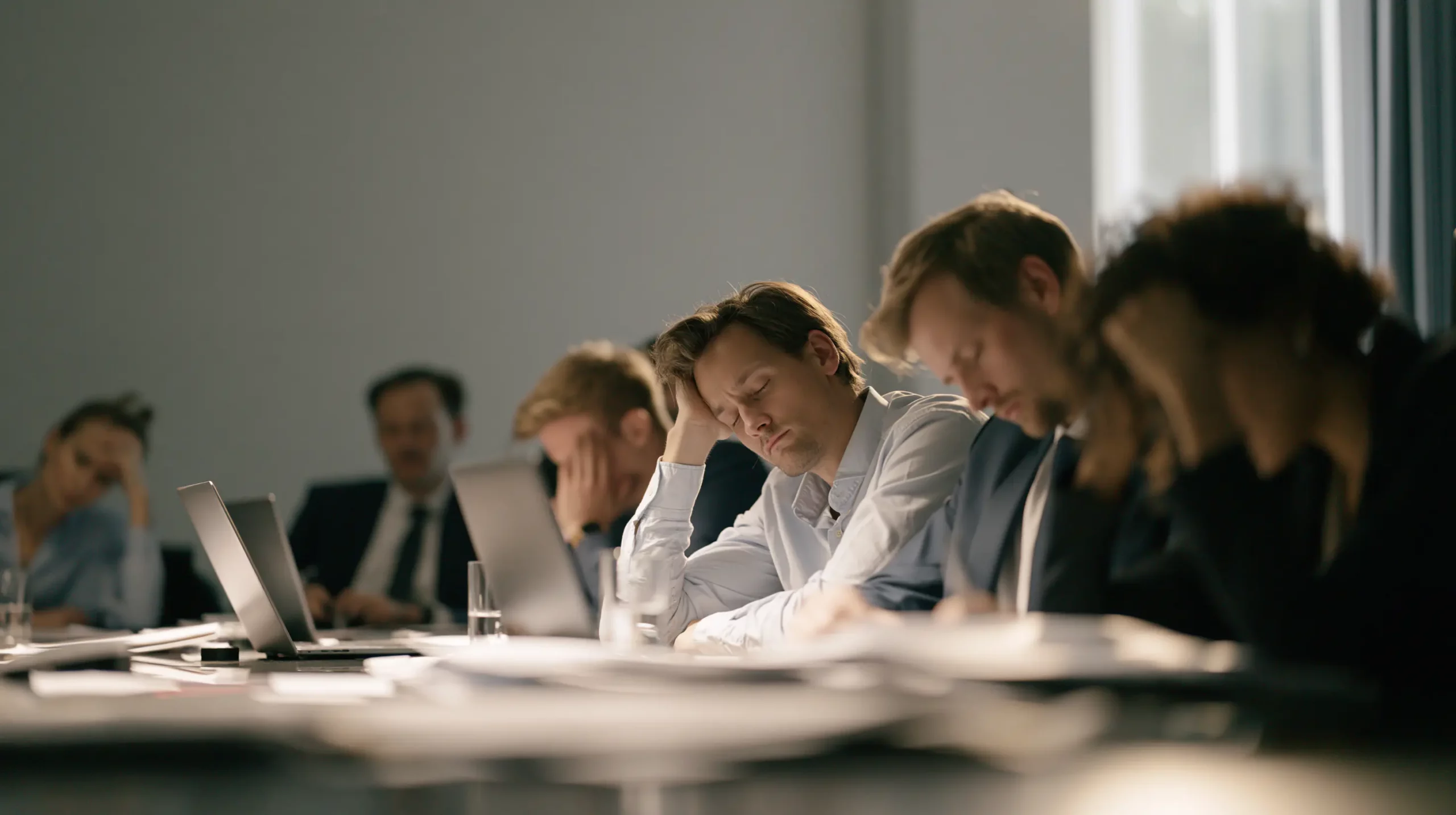 Dead Horse Theory im Business: Wenn der Einsatz wirkungs- und ergebnislos verpufft. Dead Horse Theory im Business: Wenn der Einsatz wirkungs- und ergebnislos verpufft.