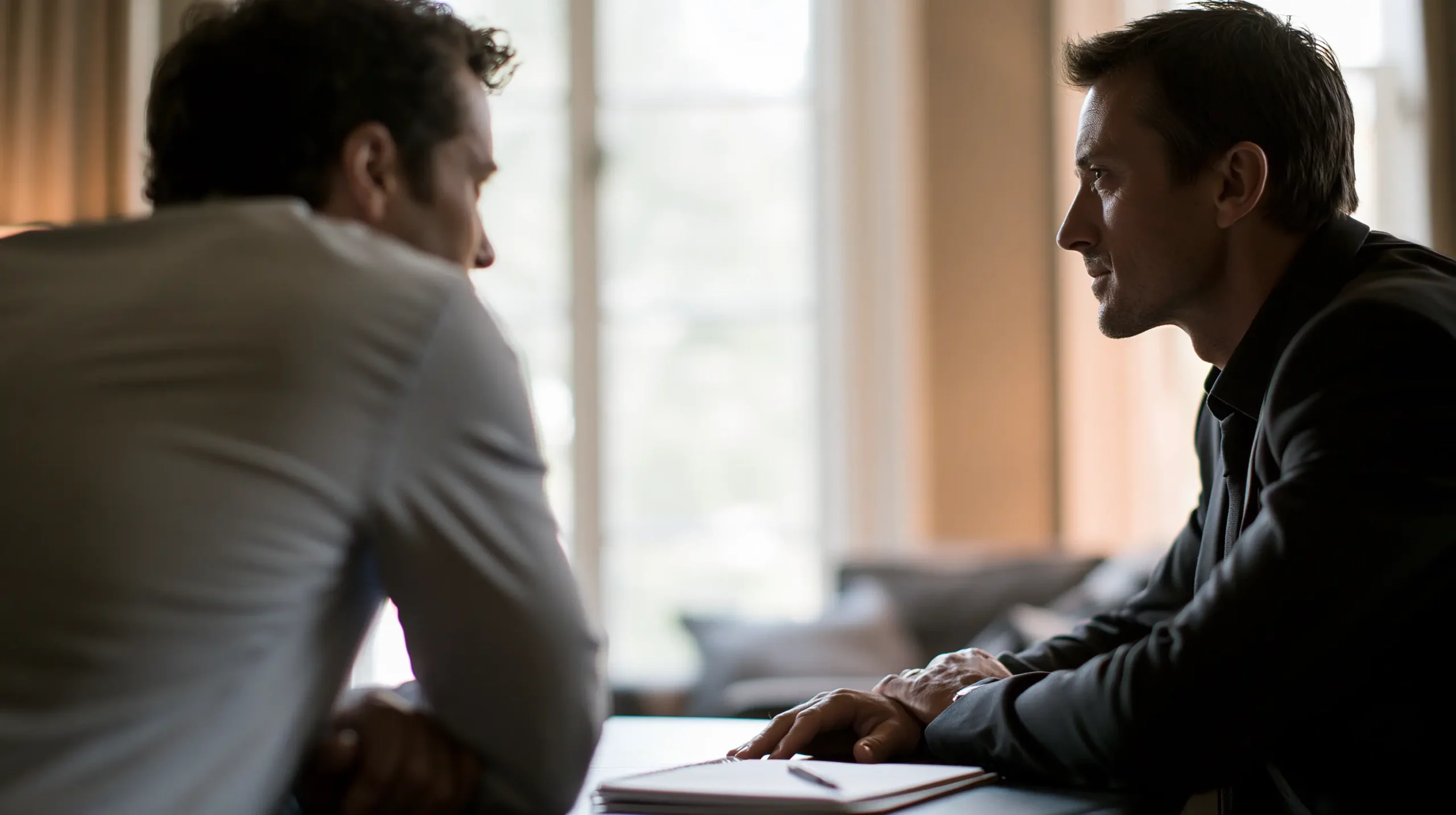 Training, Seminar oder Coaching: Das passende Format wählen Training, Seminar oder Coaching: Das passende Format wählen