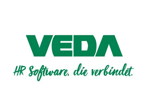 VEDA HR Software