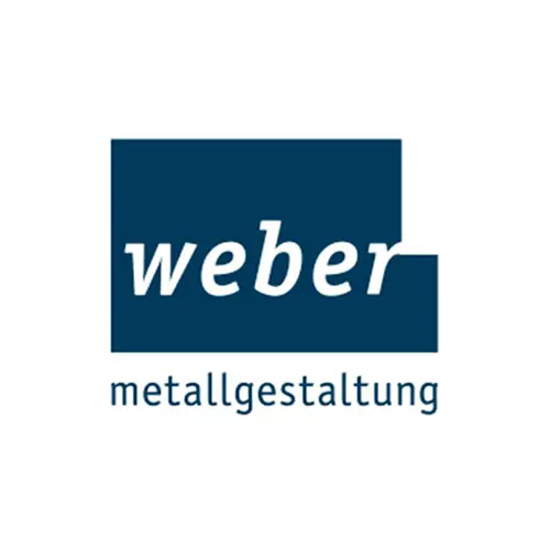 Weber Metallgestaltung