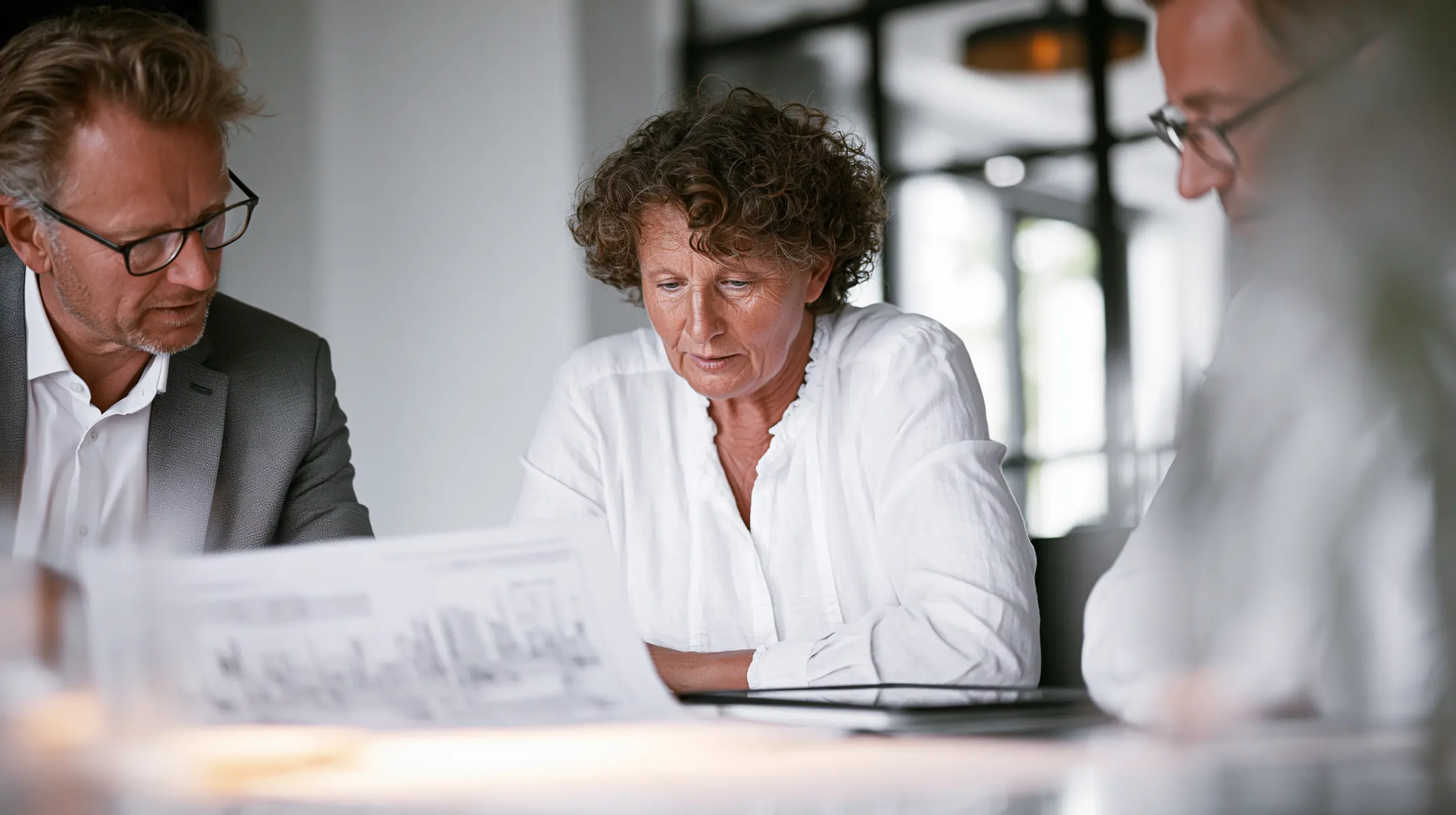 Wichtigste Erkenntnisse zur Dead Horse Theory im Business Wichtigste Erkenntnisse zur Dead Horse Theory im Business